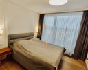 Apartament premium z klimatyzacją i dużym tarasem - 6