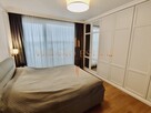 Apartament premium z klimatyzacją i dużym tarasem - 8