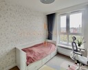 Apartament premium z klimatyzacją i dużym tarasem - 10