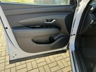 Hyundai Tucson Hybryda Automat 4WD w wersji Platinum - 10