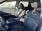 Hyundai Tucson Hybryda Automat 4WD w wersji Platinum - 11