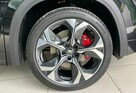 Škoda Kodiaq (265 KM) 4X4   brutto. Dostępne różne wersje kolorów  Rabat 43 230 zł! - 5