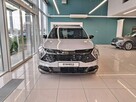 Kia Sportage Anniversary 1.6T-GDI HEV 210KM automat 2025 r., salon PL, I wł., VAT - 2