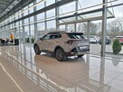 Kia Sportage Anniversary 1.6T-GDI HEV 210KM automat 2025 r., salon PL, I wł., VAT - 5