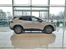 Kia Sportage Anniversary 1.6T-GDI HEV 210KM automat 2025 r., salon PL, I wł., VAT - 8