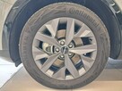 Kia Sportage Anniversary 1.6T-GDI HEV 210KM automat 2025 r., salon PL, I wł., VAT - 10