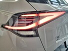 Kia Sportage Anniversary 1.6T-GDI HEV 210KM automat 2025 r., salon PL, I wł., VAT - 11