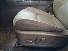 Kia Sportage Anniversary 1.6T-GDI HEV 210KM automat 2025 r., salon PL, I wł., VAT - 13
