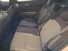 Kia Sportage Anniversary 1.6T-GDI HEV 210KM automat 2025 r., salon PL, I wł., VAT - 16