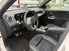 Mercedes GLB 250 AMG Line 8G-DCT 224kM! Salon PL! I właściciel !Serwis  ASO! - 9