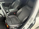 Mercedes GLB 250 AMG Line 8G-DCT 224kM! Salon PL! I właściciel !Serwis  ASO! - 10