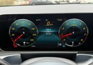 Mercedes GLB 250 AMG Line 8G-DCT 224kM! Salon PL! I właściciel !Serwis  ASO! - 11