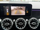 Mercedes GLB 250 AMG Line 8G-DCT 224kM! Salon PL! I właściciel !Serwis  ASO! - 12