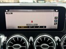 Mercedes GLB 250 AMG Line 8G-DCT 224kM! Salon PL! I właściciel !Serwis  ASO! - 13