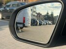 Mercedes GLB 250 AMG Line 8G-DCT 224kM! Salon PL! I właściciel !Serwis  ASO! - 16