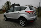 Ford Kuga 2.0D 169 Tys Km/ Oryginał Lakier/ 2 KPL KÓŁ/ Sprowadzony - 14