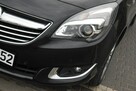 Opel Meriva 1.4TB Navi/ 110 Tys Km/ 2016r/ Skóra/ Nowy Rozrząd/ Sprowadzony - 6