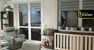 Mieszkanie Rybnik, - 10