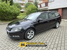 Volkswagen Passat Lokalizacja: Olsztyn Telefon: 660_205_635 - 1