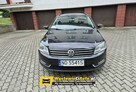 Volkswagen Passat Lokalizacja: Olsztyn Telefon: 660_205_635 - 2