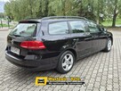 Volkswagen Passat Lokalizacja: Olsztyn Telefon: 660_205_635 - 4