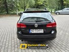 Volkswagen Passat Lokalizacja: Olsztyn Telefon: 660_205_635 - 5