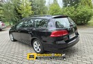 Volkswagen Passat Lokalizacja: Olsztyn Telefon: 660_205_635 - 6