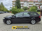 Volkswagen Passat Lokalizacja: Olsztyn Telefon: 660_205_635 - 7