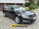 Volkswagen Passat Lokalizacja: Olsztyn Telefon: 660_205_635 - 8