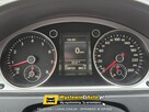 Volkswagen Passat Lokalizacja: Olsztyn Telefon: 660_205_635 - 11