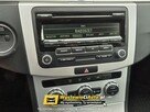 Volkswagen Passat Lokalizacja: Olsztyn Telefon: 660_205_635 - 13