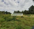 Mściszewice - działka budowlana - 7