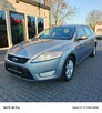 Ford Mondeo Super stan Klima Grzane fotele - 2