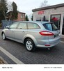 Ford Mondeo Super stan Klima Grzane fotele - 6