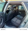 Ford Mondeo Super stan Klima Grzane fotele - 8
