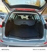 Ford Mondeo Super stan Klima Grzane fotele - 9