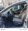 Ford Mondeo Super stan Klima Grzane fotele - 10
