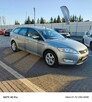 Ford Mondeo Super stan Klima Grzane fotele - 13