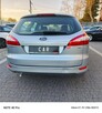 Ford Mondeo Super stan Klima Grzane fotele - 16