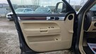 Volkswagen Touareg 4X4 automat super stan mały przebieg xsenon - 9