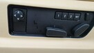 Volkswagen Touareg 4X4 automat super stan mały przebieg xsenon - 15