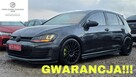 Volkswagen Golf navi GTD SPORT climatronic automat 210 koni - 1