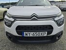 Citroen C3 - 3