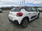 Citroen C3 - 4