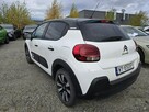 Citroen C3 - 5