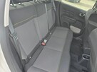 Citroen C3 - 8