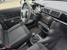 Citroen C3 - 9