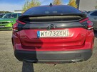 Citroen C4 - 6