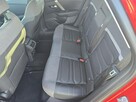 Citroen C4 - 8