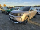 Citroen C5 Aircross - 2